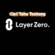 LayerZero (ZRO). Sumber: LayerZero.
