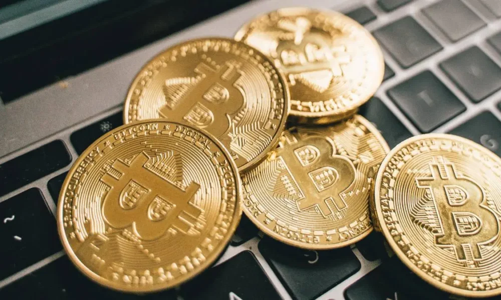 cara menghasilkan uang dari crypto