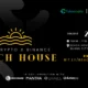 Tokocrypto mengadakan side event bertajuk Tokocrypto x Binance Beach House: Unleashing the Future of Web3 and Crypto: Harnessing Collaborative Forces for Growth.