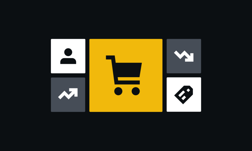 pa itu Consumer Price Index (CPI)? Sumber: Binance Academy.