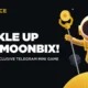 Game Telegram Moonbix Milik Binance.