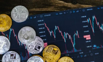 Cara Memilih Aplikasi Crypto dengan Fee Transaksi Rendah