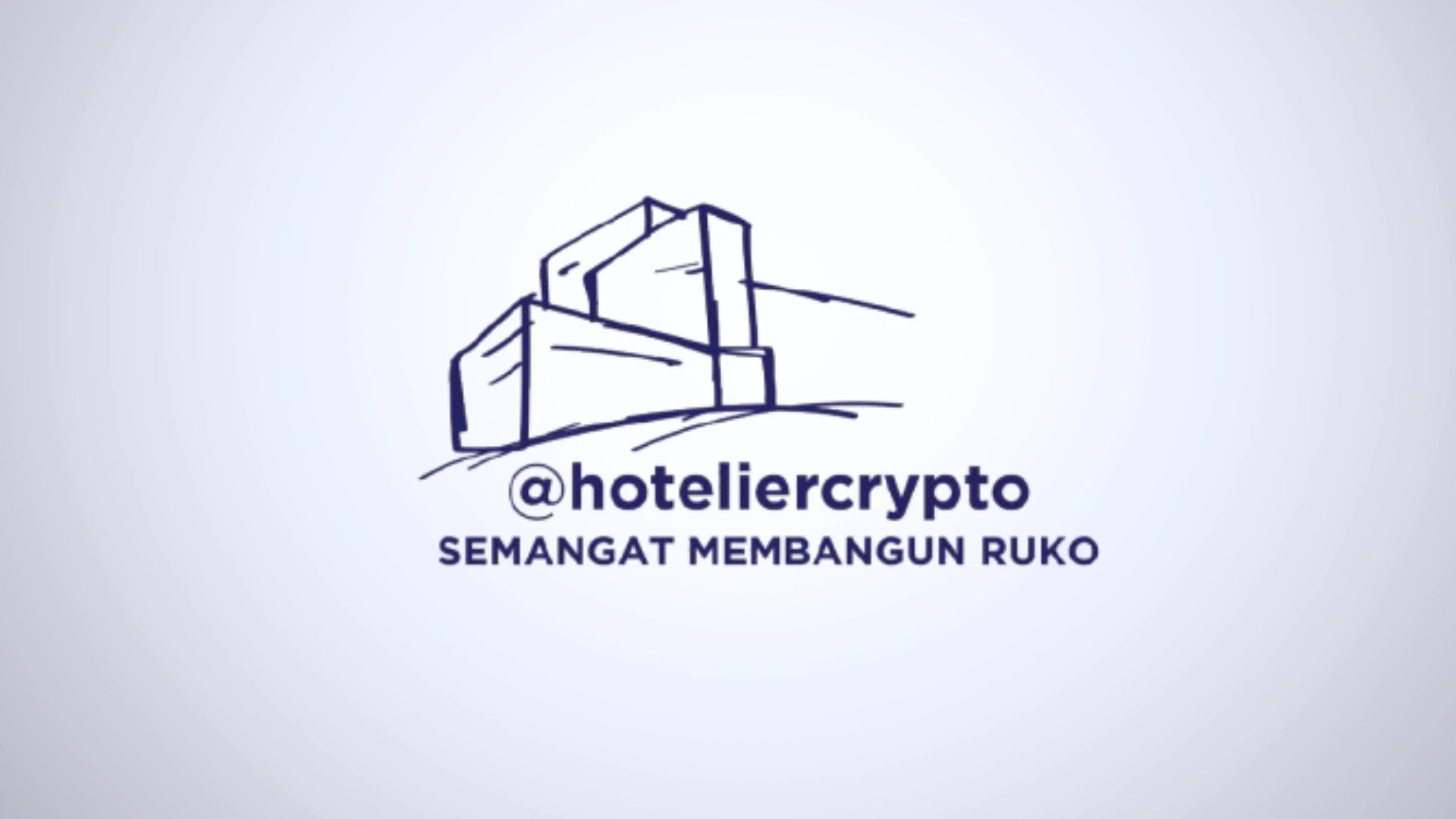 Hoteliercrypto.