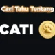 Catizen (CATI) kini sudah listing di Tokocrypto