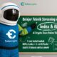 kelas crypto Agustus 2025