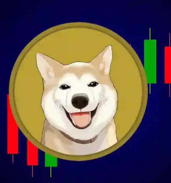 Neiro Ethereum.