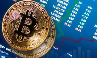 Tips Memiliki Aplikasi Crypto untuk Trading Harian