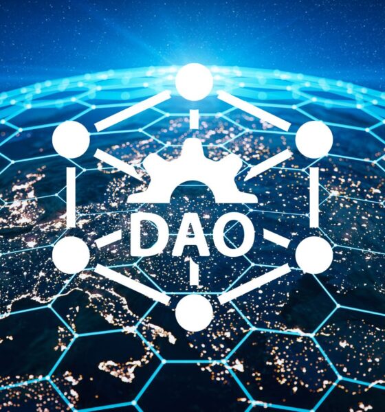 Cara Memilih Proyek DAO yang Tepat dan Contoh Proyek DAO