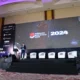 Indonesia Blockchain Week 2024
