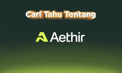 Aethir