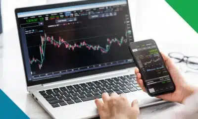 7 Tips Agar Trading di Tokocrypto Lebih Untung