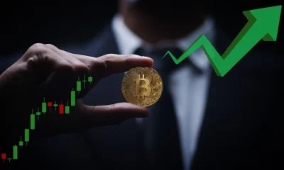 analisa bitcoin hari ini