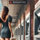 cara mengambil uang dari atm di singapura