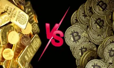 crypto vs emas