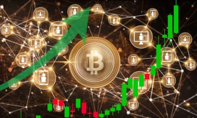 harga btc hari ini 12 november 2024