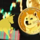 harga dogecoin hari ini