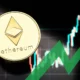 harga ethereum hari ini