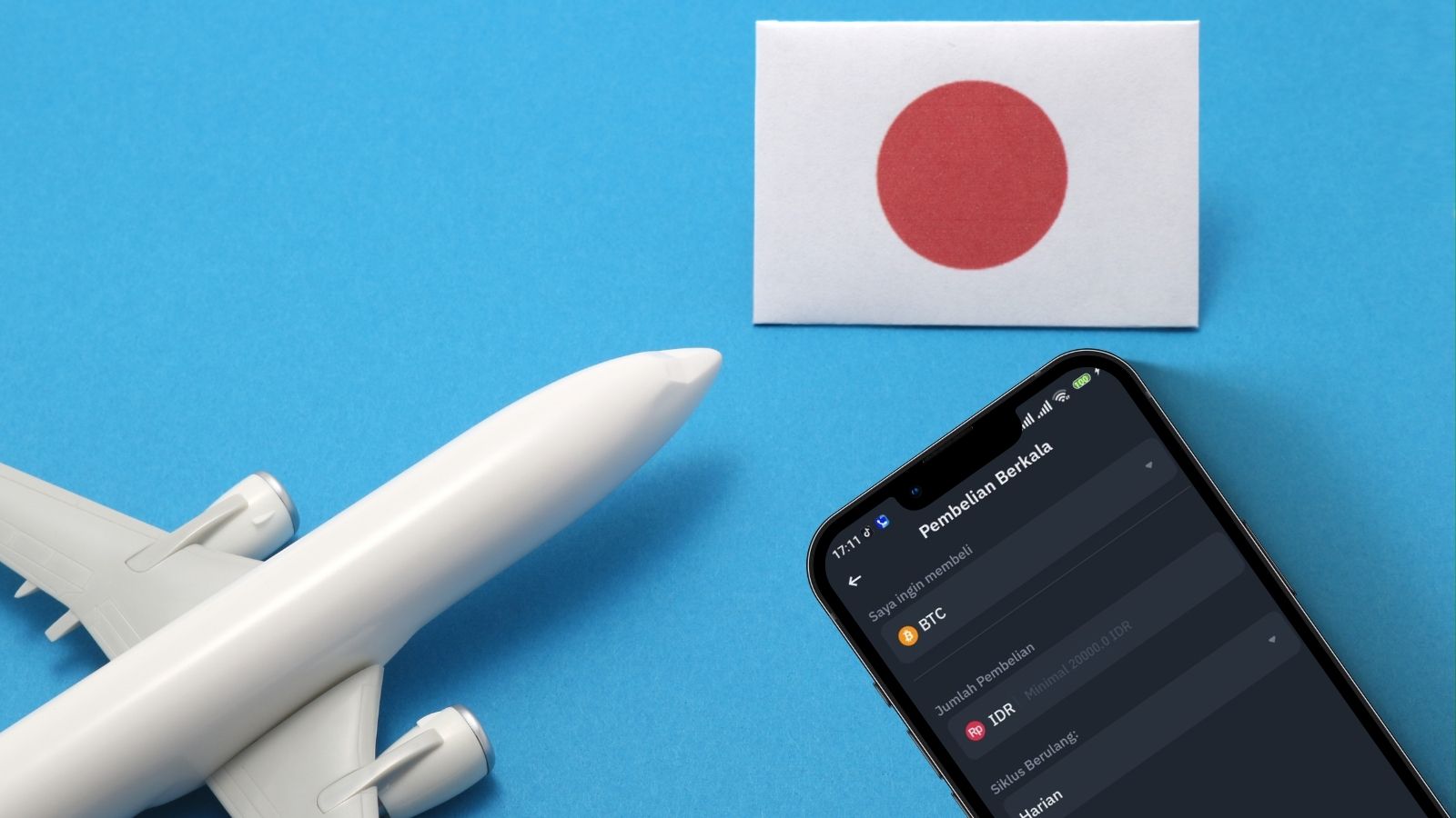 tiket pesawat ke jepang murah