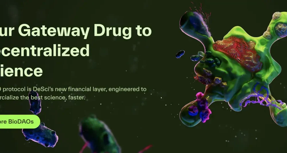 bio protocol adalah