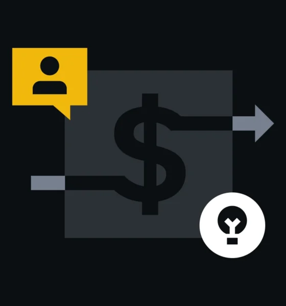 5 Strategi Keluar Terbaik untuk Trader Kripto. Sumber: Binance Academy.