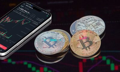 kripto untuk investasi jangka panjang