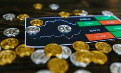 Perbandingan Keuntungan, Risiko serta Modal Investasi Bitcoin dan Reksadana