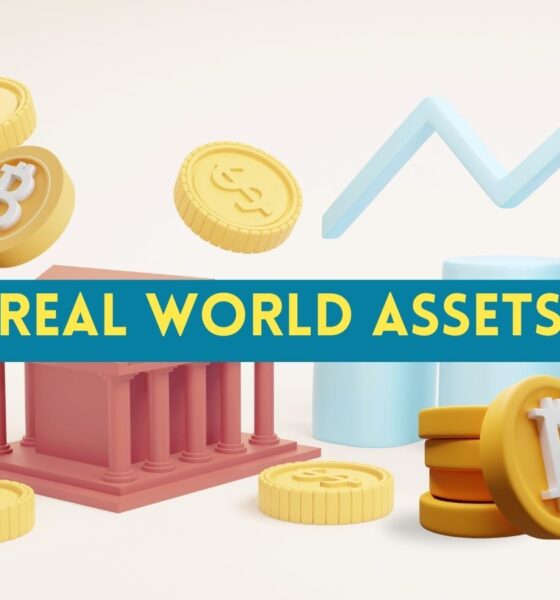 rwa crypto