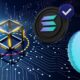 solana vs ethereum