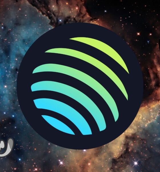 jupiter coin