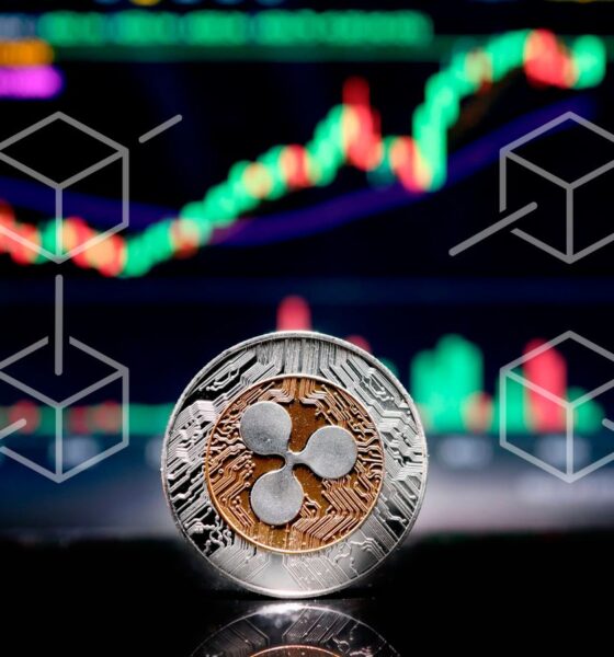 xrp