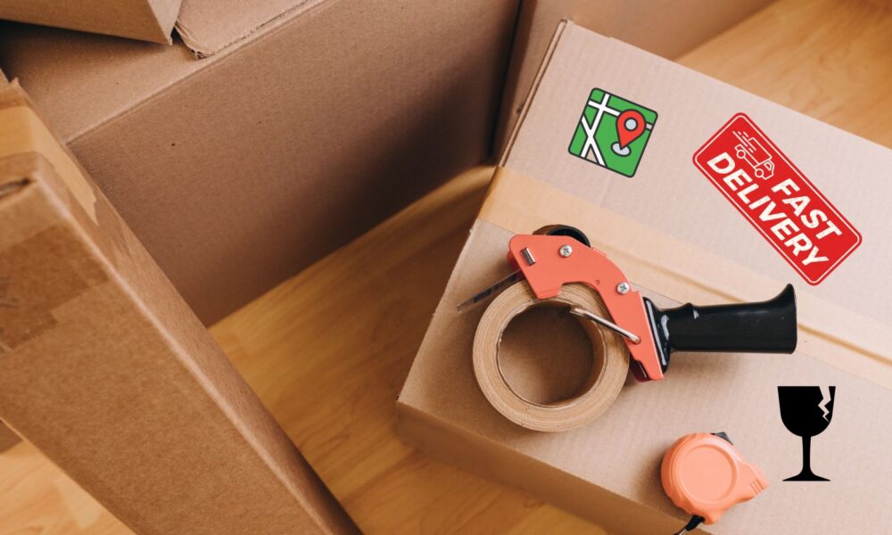 Strategi Marketing untuk Dropship yang Menjual