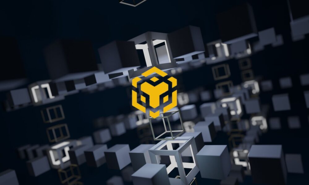 bnb token