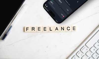 tips freelance