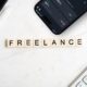 tips freelance