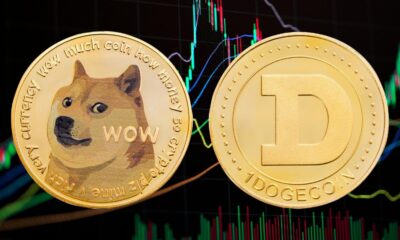 Dogecoin