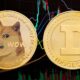 Dogecoin