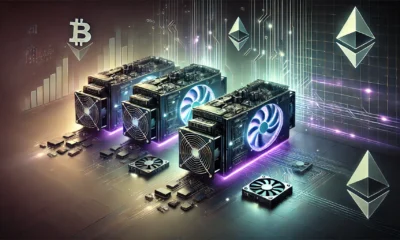 Daftar Alat untuk Mining Bitcoin