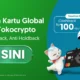 OCBC x Tokocrypto