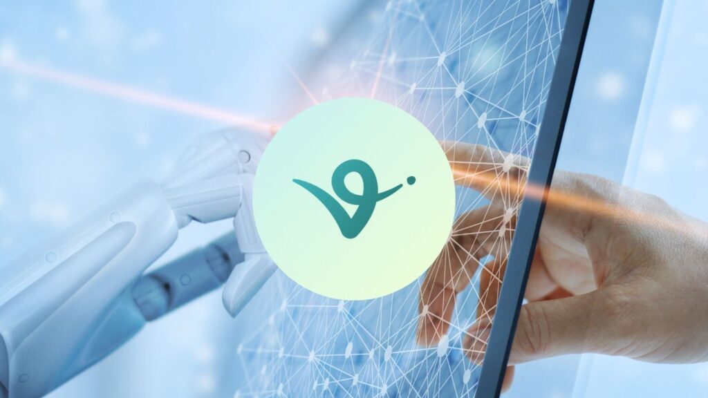 Virtual Protocol Launchpad, Peluang Baru di Tengah Lesunya Narasi AI ...