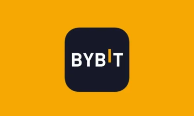 Bybit