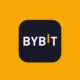 Bybit