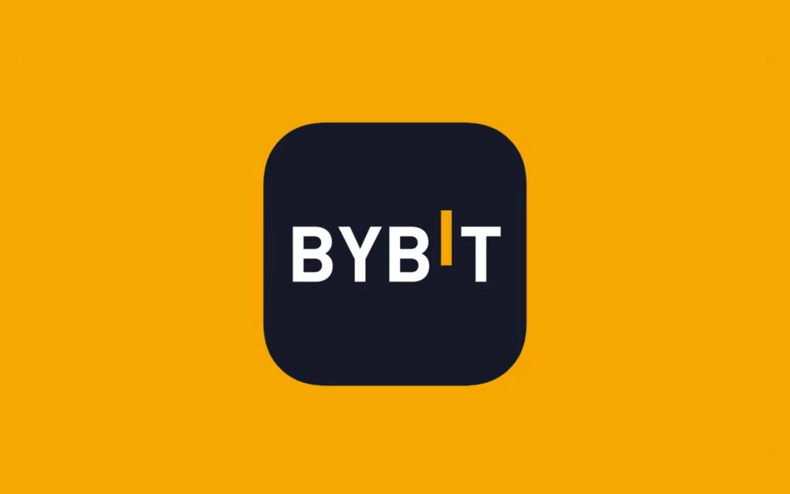 Bybit