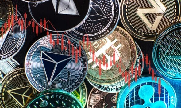 altcoin