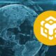 Binance Coin (BNB)