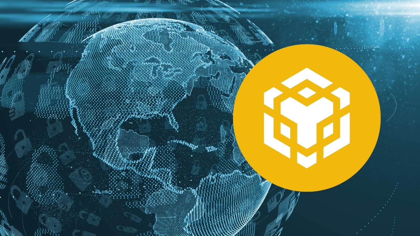 Binance Coin (BNB)