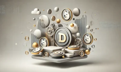 Dogecoin (DOGE)