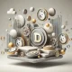 Dogecoin (DOGE)