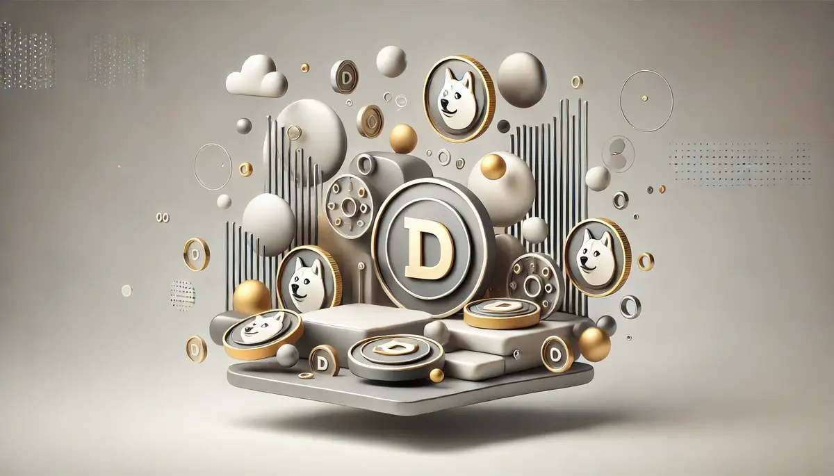 Dogecoin (DOGE)