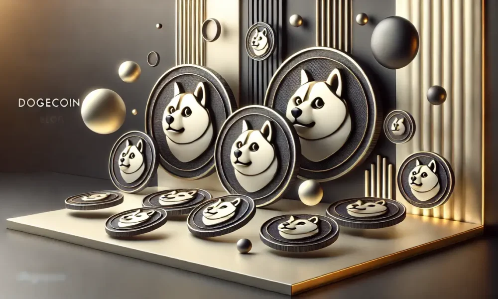 Dogecoin (DOGE)