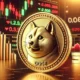 dogecoin kripto